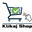 Logo di Klikaj shop