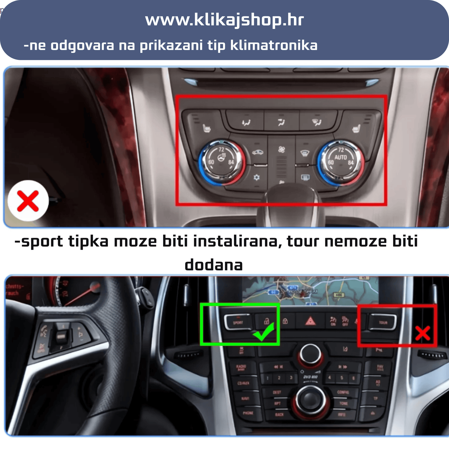 OPEL ASTRA J ANDROID AUTO RADIO, NAVIGACIJA, PARKING KAMERA, CAR PLAY